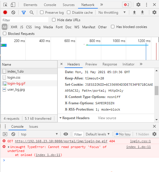 关于网信办的扫描漏洞“XFrameOptions”，“XXSSProtection“等三联漏洞_tomcat8 解决xxss