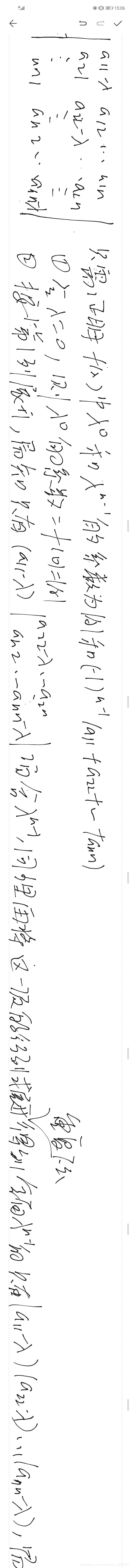 graph TD;A-->B;B-->C;