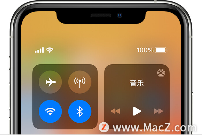 Apple Watch无法与iPhone连接或配对的解决方法