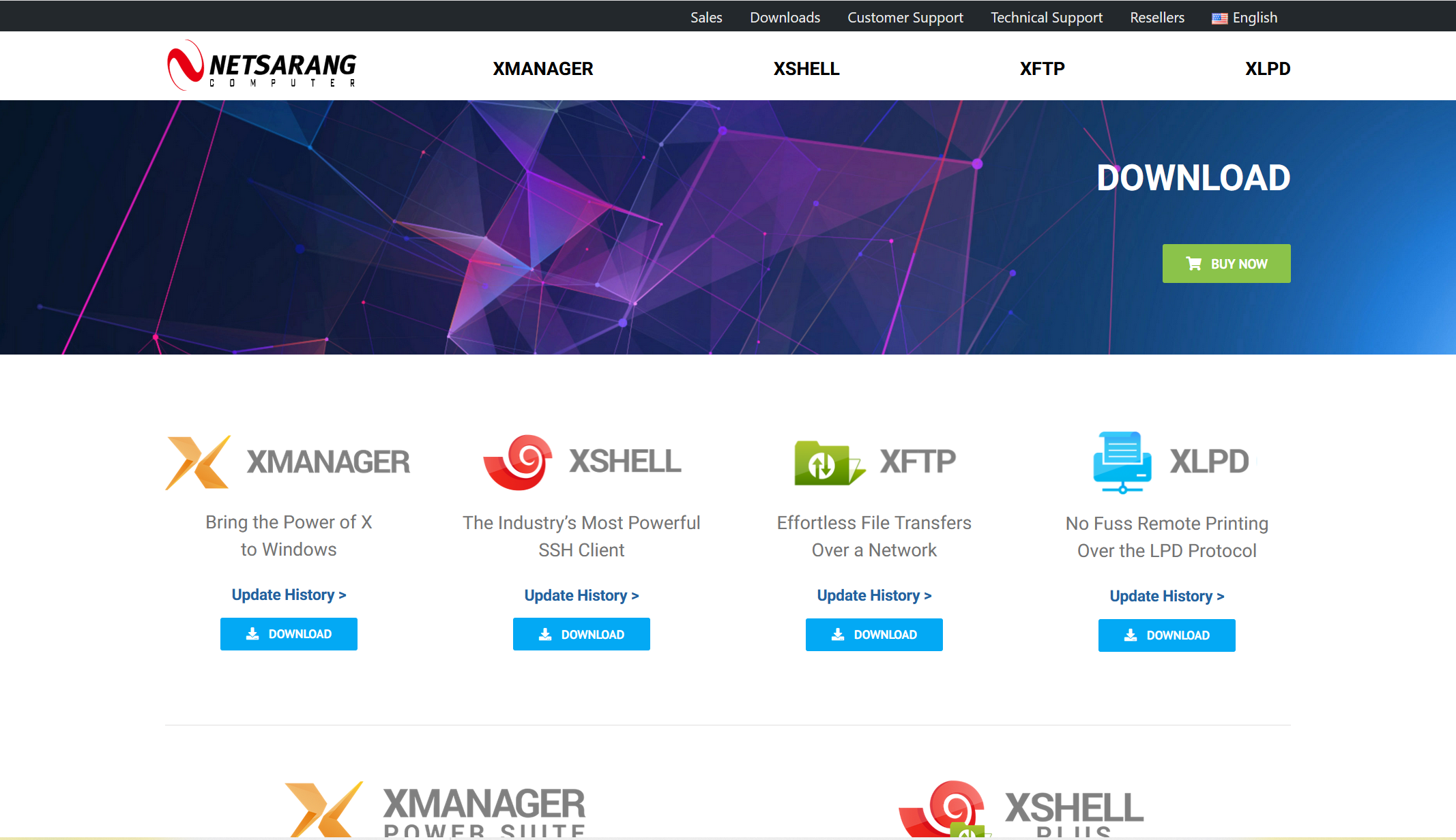XShell free version download - Programmer Sought