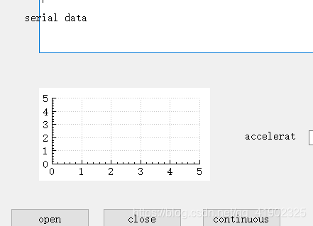 qt添加QCustomPlot可视化控件_qcustomplot控件怎么找不到-CSDN博客