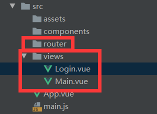 vue 笔记 十四 vue elementui