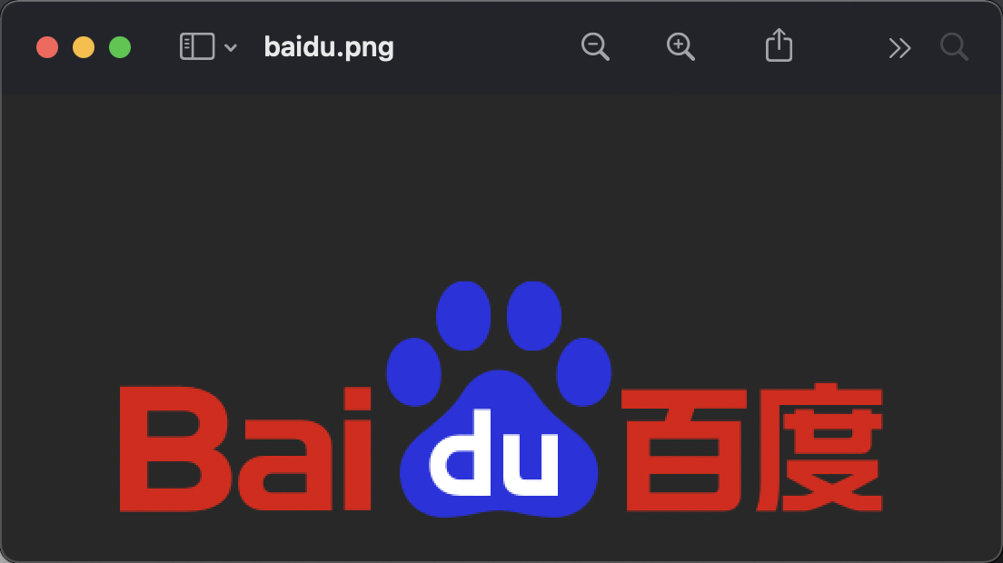 watermark,type_ZmFuZ3poZW5naGVpdGk,shadow_10,text_aHR0cHM6Ly9ibG9nLmNzZG4ubmV0L3N1d3V6cw,size_16,color_FFFFFF,t_70