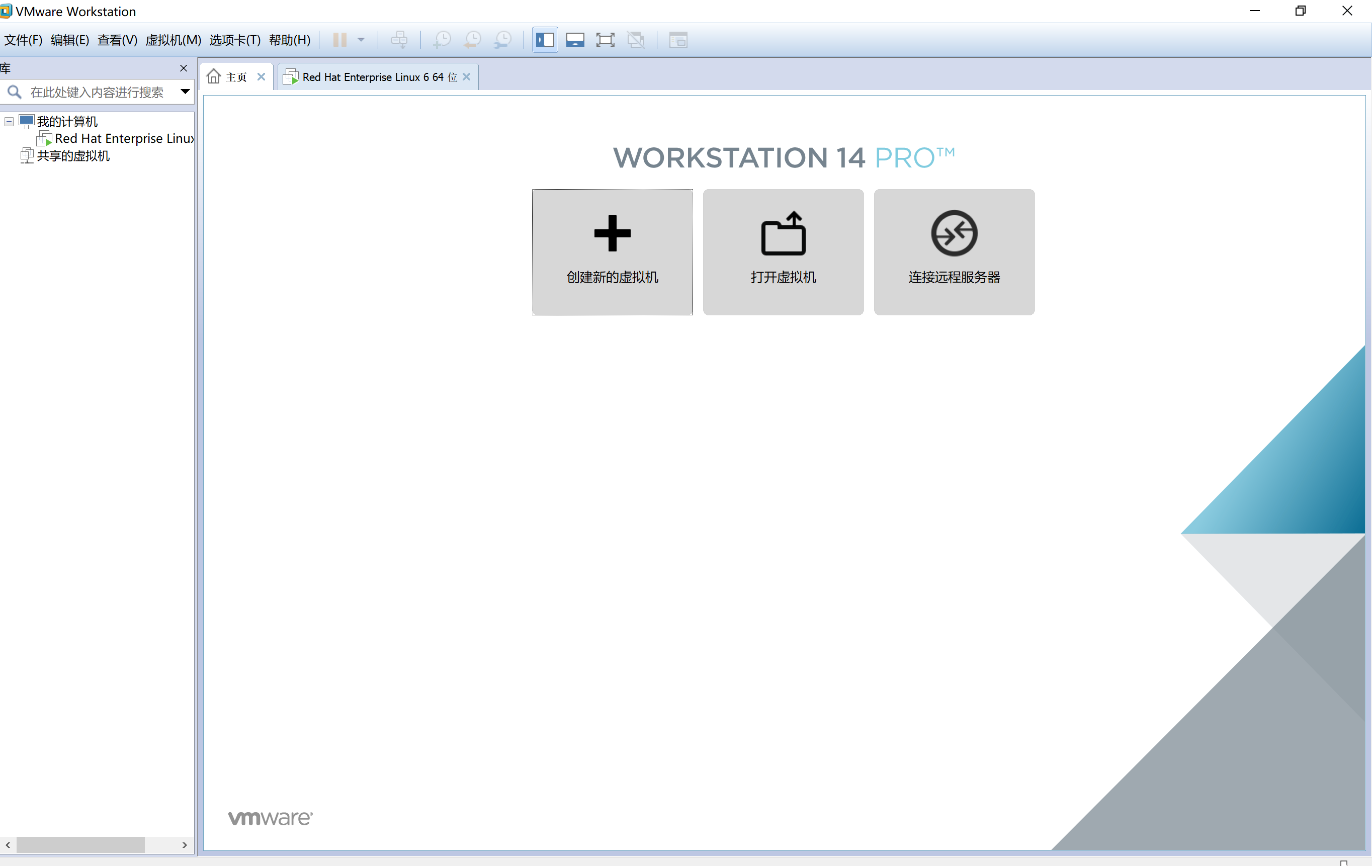 Questa CDC（安全性测试）CSDN博客