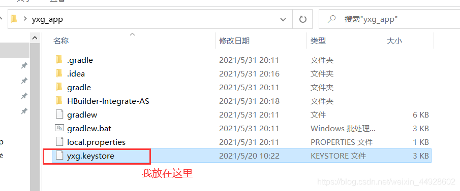 gtasa安卓版cleo合集_gtasa手机版整合跑车包_gtasa安卓版豪华整合包