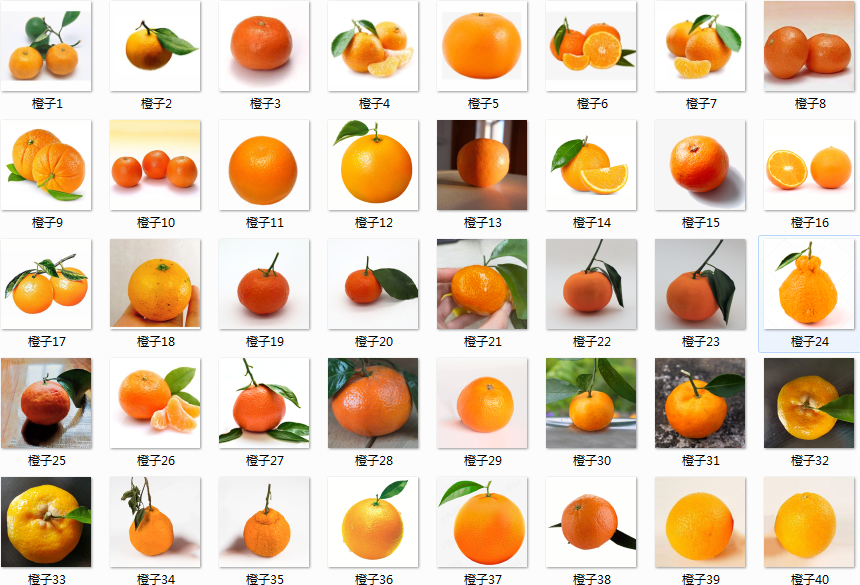 Python图片操作-psd_tools:将psd文件转换成BMP_psdtools text-CSDN博客