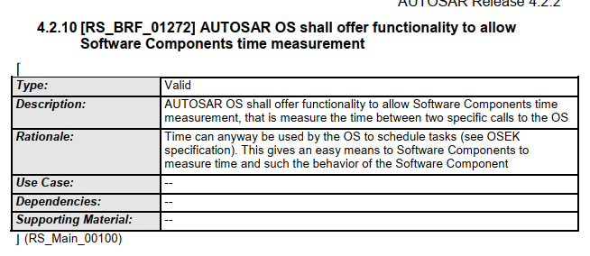 615_AUTOSAR_RS_Features阅读_操作系统部分