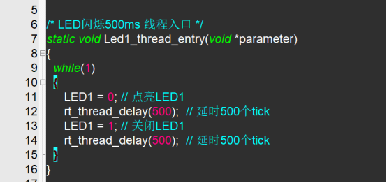 java从初学到精通_java初