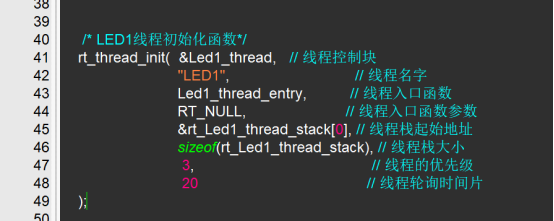 java从初学到精通_java初