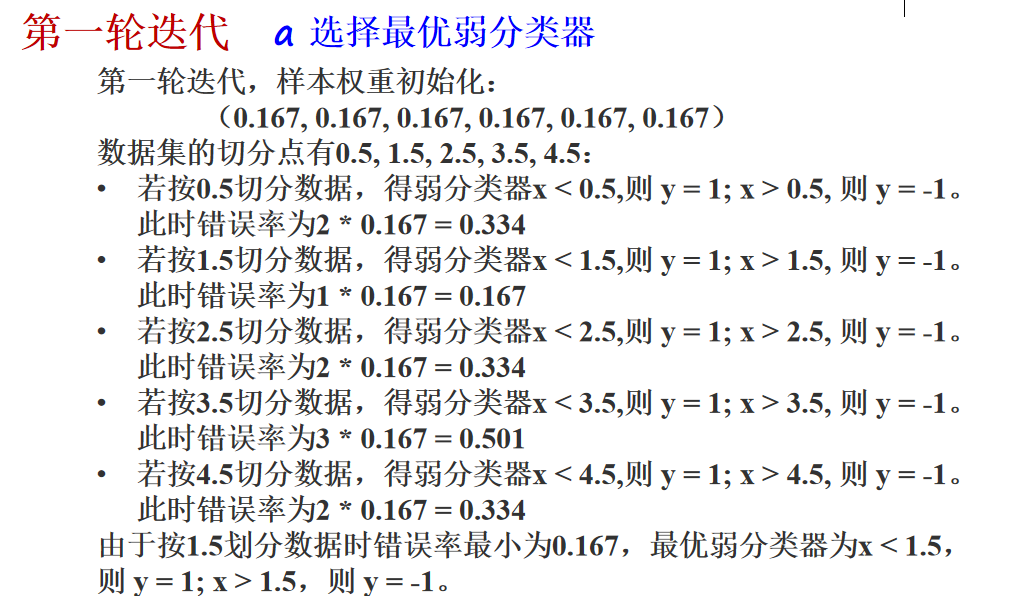 简谱葫芦_国画葫芦(3)