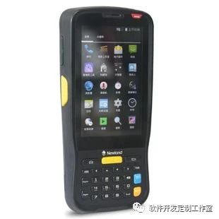 watermark,type_ZmFuZ3poZW5naGVpdGk,shadow_10,text_aHR0cHM6Ly9ibG9nLmNzZG4ubmV0L3dlaXhpbl80NTI5NTI1Mw==,size_16,color_FFFFFF,t_70