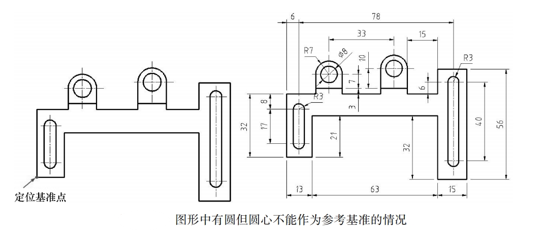 3d图纸怎么画图片