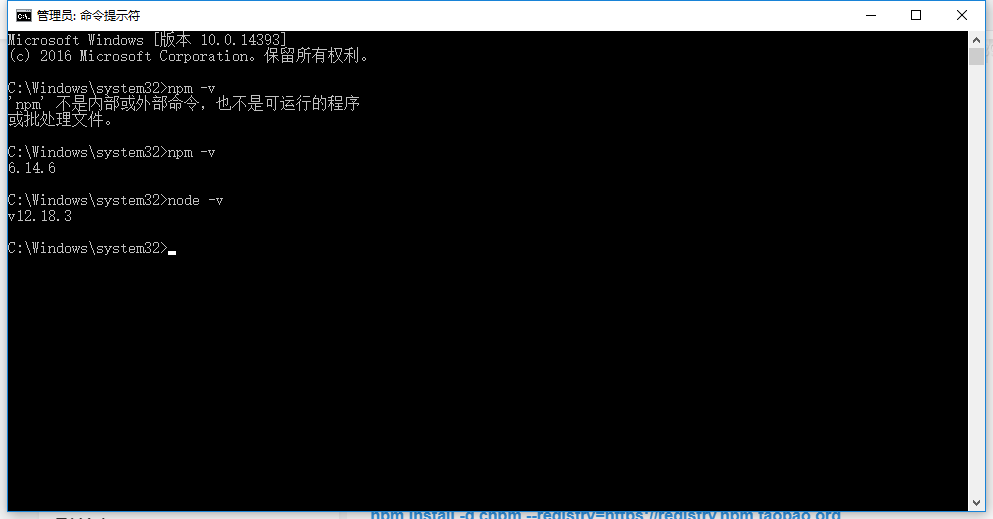 java8 官方 window64位安装包