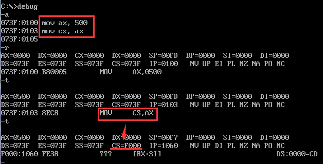 什么叫做无条件转移 watermark,type_ZmFuZ3poZW5naGVpdGk,shadow_10,text_aHR0cHM6Ly9ibG9nLmNzZG4ubmV0L3FxXzQ0OTg5ODgx,size_16,color_FFFFFF,t_70