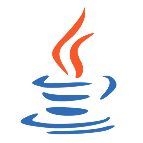 java和JSP和JavaScript的区别_javaweb javascript jsp区别-CSDN博客