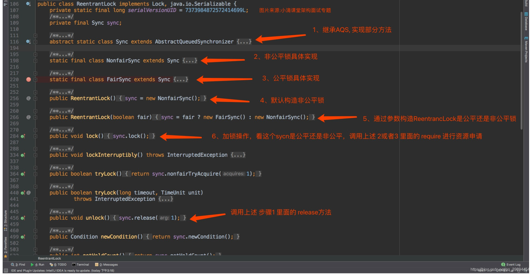 google服务框架已停止服务_java服务端框架_android端 socket框架