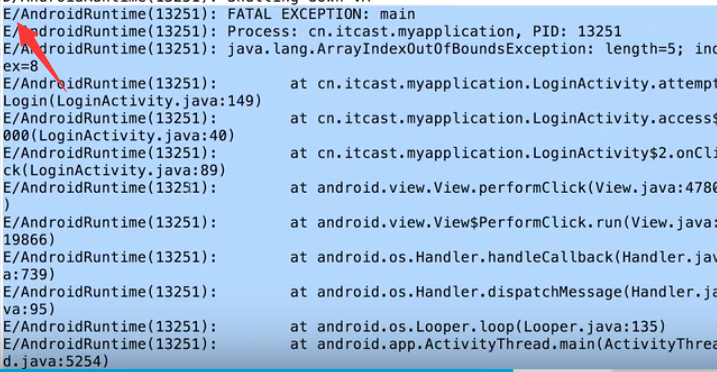 [外链图片转存失败,源站可能有防盗链机制,建议将图片保存下来直接上传(img-EYiU0GbK-1622533482271)(C:\Users\ou\AppData\Roaming\Typora\typora-user-images\image-20210601143340478.png)]