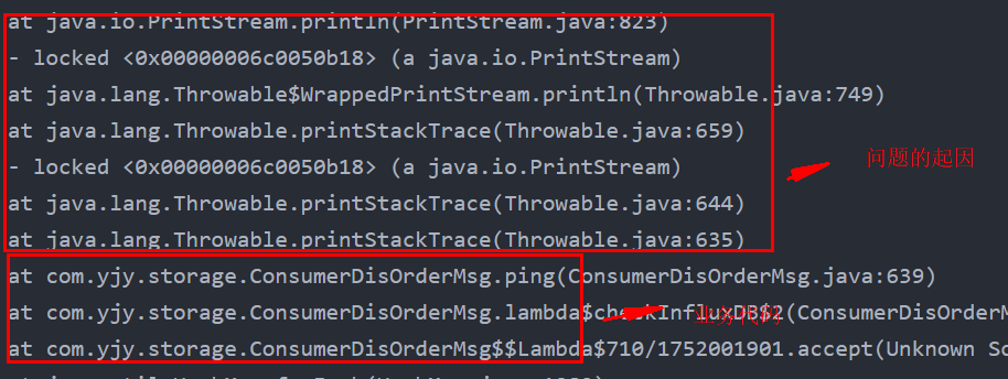 watermark,type_ZmFuZ3poZW5naGVpdGk,shadow_10,text_aHR0cHM6Ly9ibG9nLmNzZG4ubmV0L2NoZW5ndGFueW9uZzQ3Nzc=,size_16,color_FFFFFF,t_70
