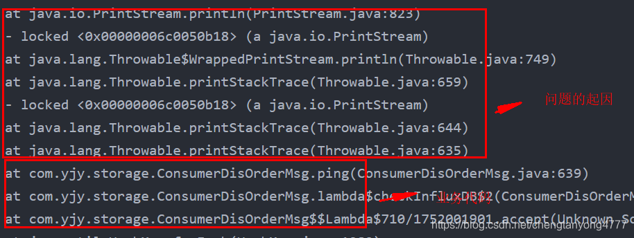 watermark,type_ZmFuZ3poZW5naGVpdGk,shadow_10,text_aHR0cHM6Ly9ibG9nLmNzZG4ubmV0L2NoZW5ndGFueW9uZzQ3Nzc=,size_16,color_FFFFFF,t_70