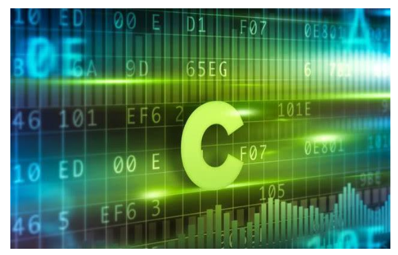 最好的编程语言c语言java还是python