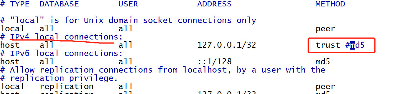 msf-postgresql-msf-plsql-csdn