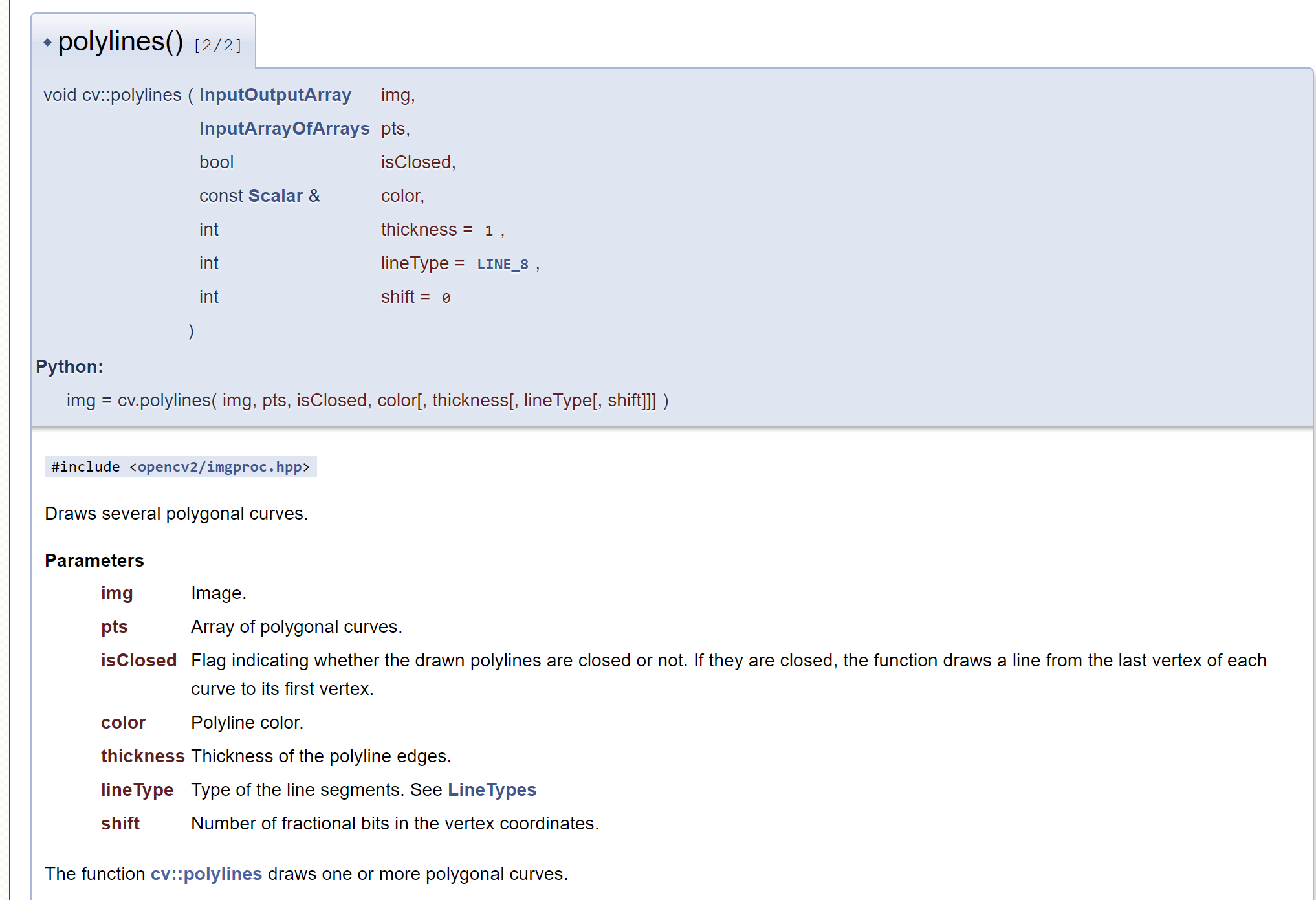 python opencv调用摄像头识别并绘制结果_python opencv视频画矩形框-CSDN博客