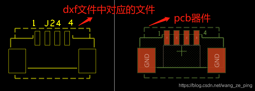 rrux[在这里插入图片描述