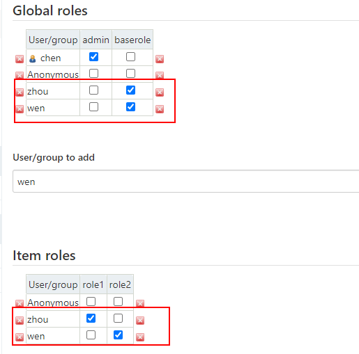 Jenkins入门_jenkins manage and assign rolesCSDN博客
