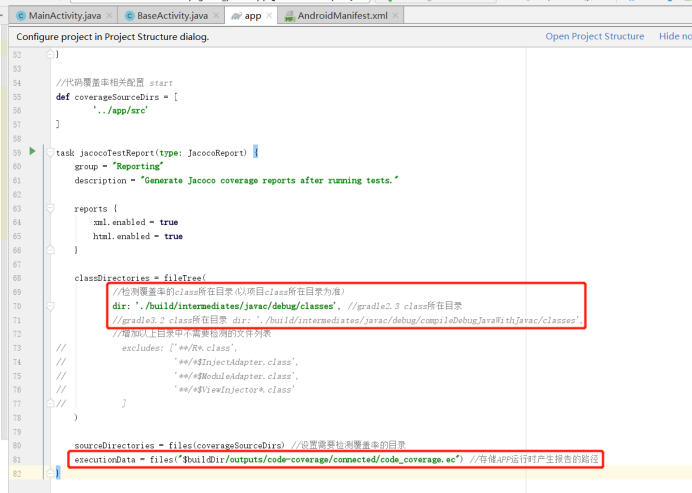 Insert image description here