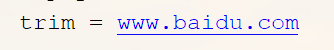 Java中String类常用方法详解： concat(),format(),charAt(),indexOf(),substring(),compareTo(),split(),replaceAll