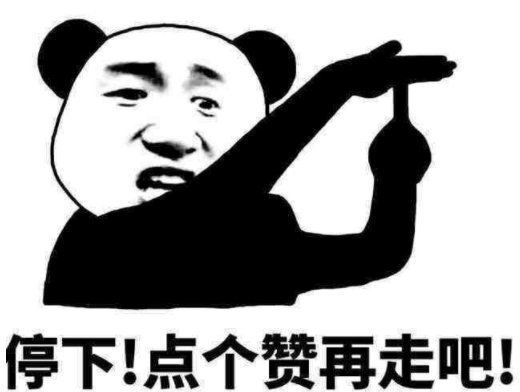 一文搞懂JSON及JSON数据解析