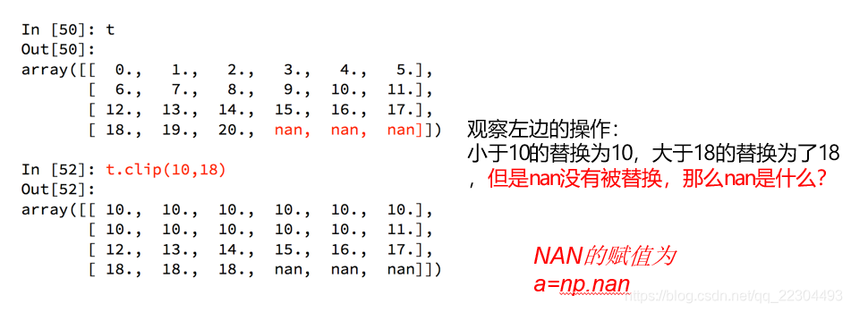 [外链图片转存中...(img-rFOIB6B5-1622567430430)]