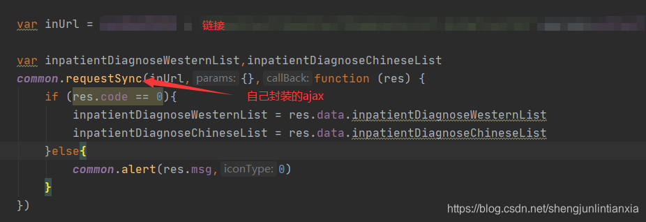 layui表格数据有多层时如何取data_layui datagrid 多层-CSDN博客