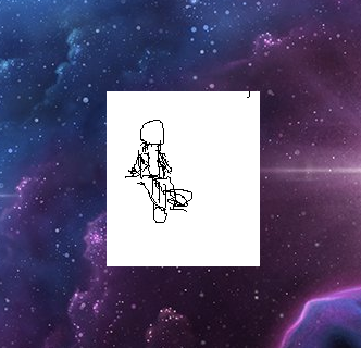 用java做动画_java 动画-CSDN博客