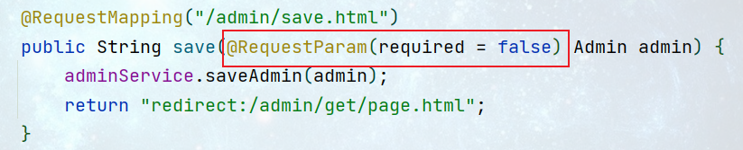 【Bug】No primary or single public constructor found for class and no default constructor found either