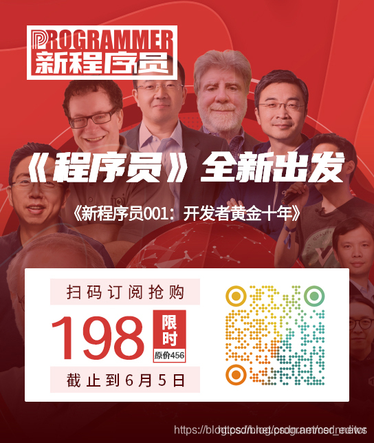 RISC-V 能打 50 年！不必期待 RISC-VI —— 对话 RISC-V CTO Mark Himelstein