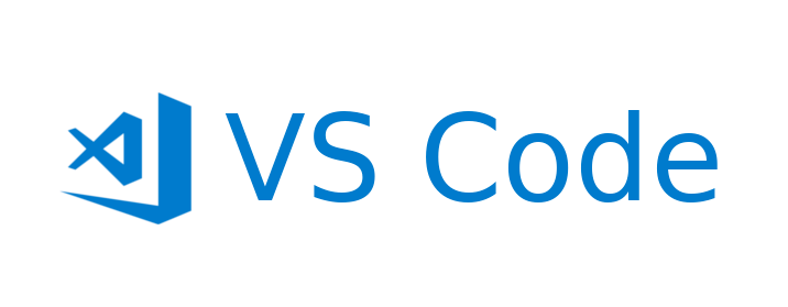 vscode常用插件合集