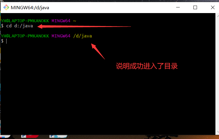 github怎么使用 codex watermark,type_ZmFuZ3poZW5naGVpdGk,shadow_10,text_aHR0cHM6Ly9ibG9nLmNzZG4ubmV0L20wXzUyNDYyMDE1,size_16,color_FFFFFF,t_70