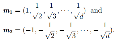 python调用MRMR提取特征实验Demo（机器学习实验四）_mrmr算法 python-CSDN博客