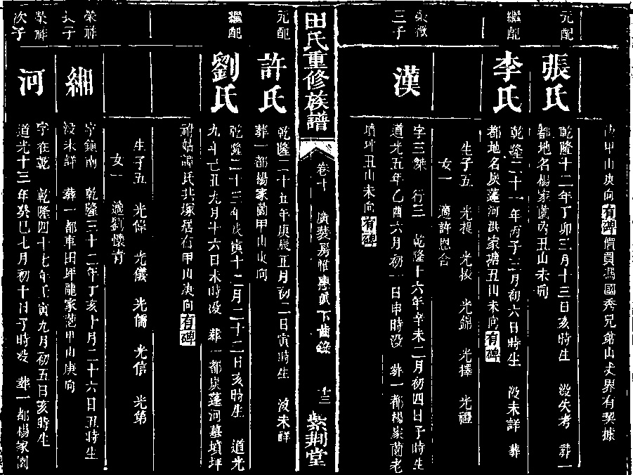 python+opencv 实现文字分割（横板-小票文字分割/竖版-古文文字分割）_python opencv 中文字符分割_告白少年的博客 ...