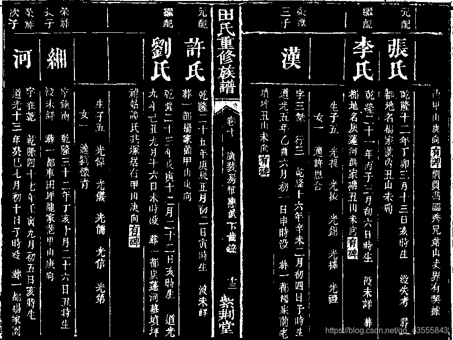 python+opencv 实现文字分割(横板-小票文字分割/竖版-古文文字分割)_python opencv 中文字符分割_告白少年的博客 ...