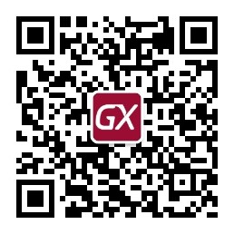 【成功案例】Chopo Mobile：成功的墨西哥医学测试应用程序