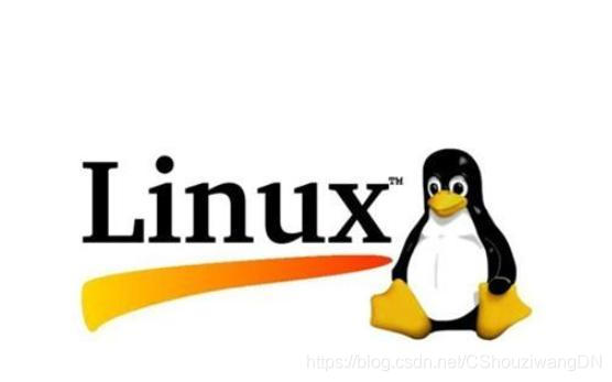 linux服务器报错4713解决办法