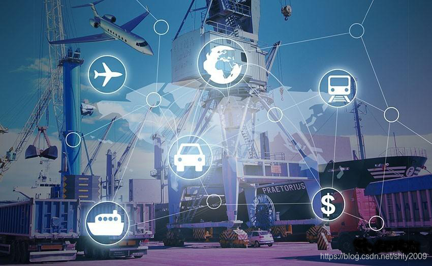 如何选择wms仓库管理软件?