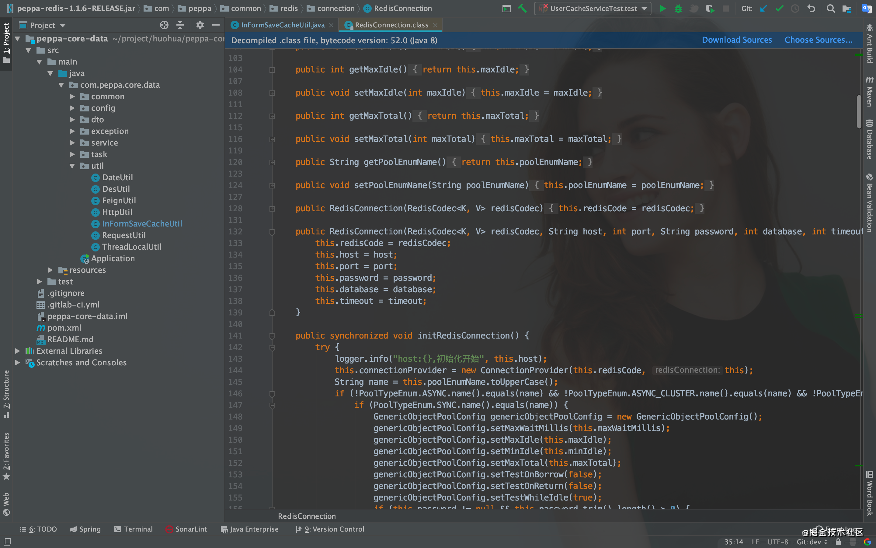 watermark,type_ZmFuZ3poZW5naGVpdGk,shadow_10,text_aHR0cHM6Ly9ibG9nLmNzZG4ubmV0L3dlaXhpbl81NzkwNzAyOA,size_16,color_FFFFFF,t_70