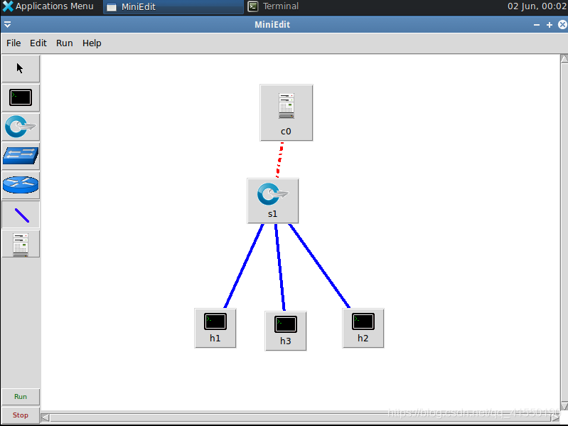 在这里插入图片描述