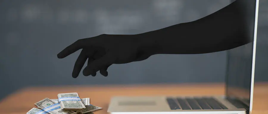 求稳定的人 watermark,type_ZmFuZ3poZW5naGVpdGk,shadow_10,text_aHR0cHM6Ly9ibG9nLmNzZG4ubmV0L20wXzU2NzM2MzY5,size_16,color_FFFFFF,t_70