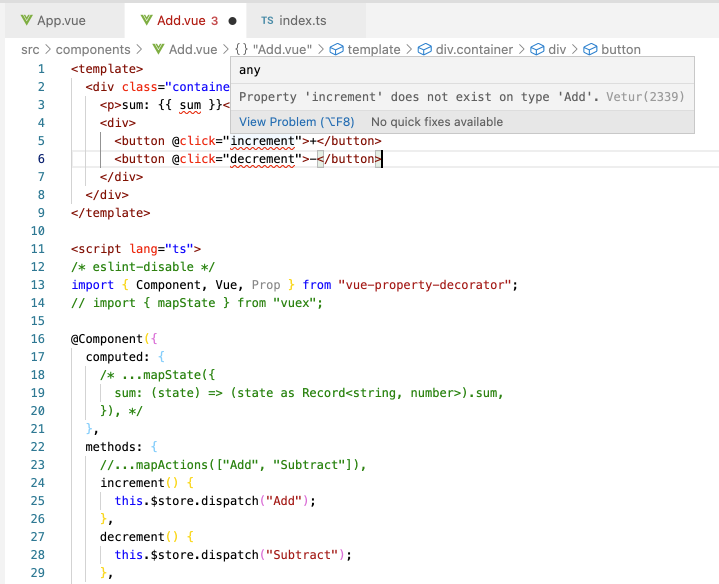 ![在这里插入图片描述