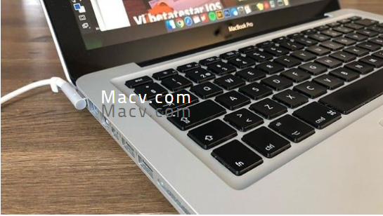 watermark,type_ZmFuZ3poZW5naGVpdGk,shadow_10,text_aHR0cHM6Ly9ibG9nLmNzZG4ubmV0L3dlaXhpbl81MTU3NzA3Ng,size_16,color_FFFFFF,t_70