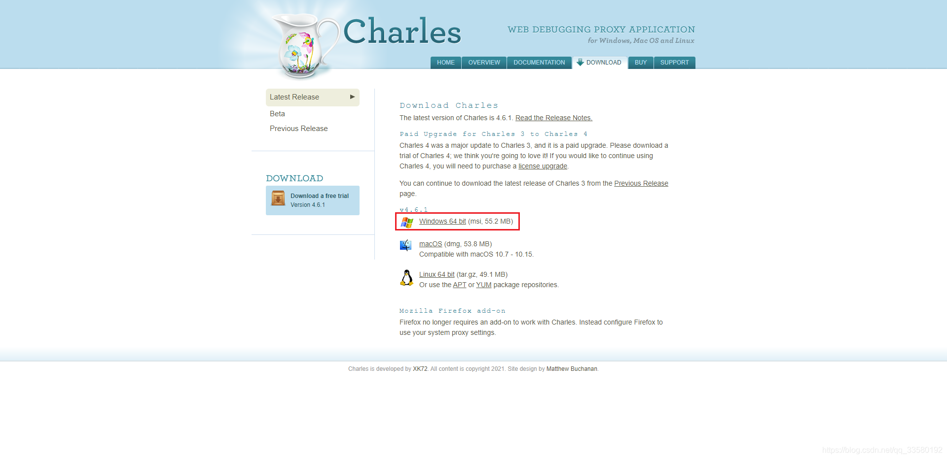 启动Charls报错“The bundled Java installation is broken. Please uninstall ...